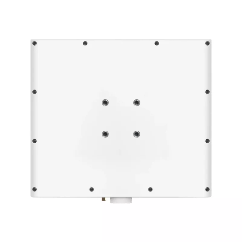 Punkt dostępowy Wi-Fi TP-Link Omada AX3000 2,4 GHz 5 GHz Wi-Fi 6