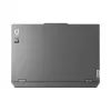 Laptop Lenovo LOQ 15ARP9 — 15,6 cala FHD 144 Hz, AMD Ryzen 5 7235HS, 16 GB DDR5, 512 GB NVMe SSD, GeForce RTX 4050 6 GB, Windows 11 Home