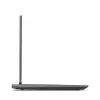 Laptop Lenovo LOQ 15ARP9 — 15,6 cala FHD 144 Hz, AMD Ryzen 5 7235HS, 16 GB DDR5, 512 GB NVMe SSD, GeForce RTX 4050 6 GB, Windows 11 Home