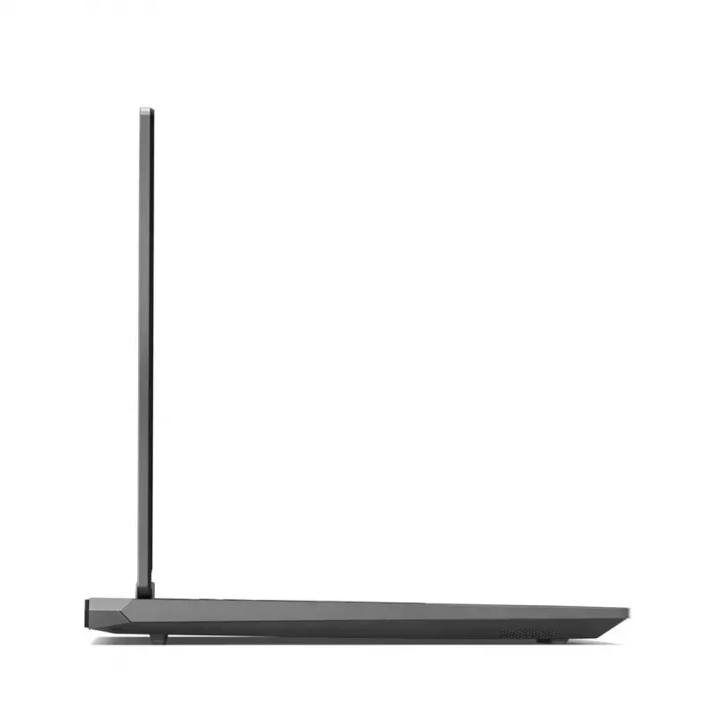 Laptop Lenovo LOQ 15ARP9 — 15,6 cala FHD 144 Hz, AMD Ryzen 5 7235HS, 16 GB DDR5, 512 GB NVMe SSD, GeForce RTX 4050 6 GB, Windows 11 Home