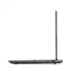 Laptop Lenovo LOQ 15ARP9 — 15,6 cala FHD 144 Hz, AMD Ryzen 5 7235HS, 16 GB DDR5, 512 GB NVMe SSD, GeForce RTX 4050 6 GB, Windows 11 Home