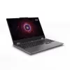 Laptop Lenovo LOQ 15ARP9 — 15,6 cala FHD 144 Hz, AMD Ryzen 5 7235HS, 16 GB DDR5, 512 GB NVMe SSD, GeForce RTX 4050 6 GB, Windows 11 Home