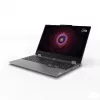 Laptop Lenovo LOQ 15ARP9 — 15,6 cala FHD 144 Hz, AMD Ryzen 5 7235HS, 16 GB DDR5, 512 GB NVMe SSD, GeForce RTX 4050 6 GB, Windows 11 Home