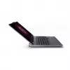 Laptop Lenovo LOQ 15ARP9 — 15,6 cala FHD 144 Hz, AMD Ryzen 5 7235HS, 16 GB DDR5, 512 GB NVMe SSD, GeForce RTX 4050 6 GB, Windows 11 Home