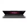 Laptop Lenovo LOQ 15ARP9 — 15,6 cala FHD 144 Hz, AMD Ryzen 5 7235HS, 16 GB DDR5, 512 GB NVMe SSD, GeForce RTX 4050 6 GB, Windows 11 Home