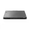 Laptop Lenovo LOQ 15ARP9 — 15,6 cala FHD 144 Hz, AMD Ryzen 5 7235HS, 16 GB DDR5, 512 GB NVMe SSD, GeForce RTX 4050 6 GB, Windows 11 Home