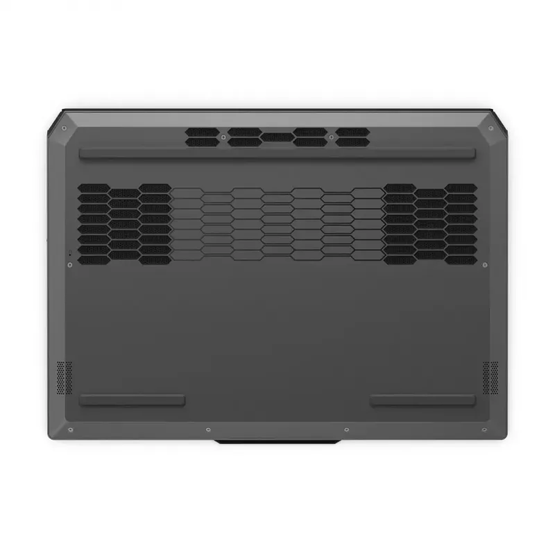 Laptop Lenovo LOQ 15ARP9 — 15,6 cala FHD 144 Hz, AMD Ryzen 5 7235HS, 16 GB DDR5, 512 GB NVMe SSD, GeForce RTX 4050 6 GB, Windows 11 Home