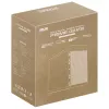 ASUS PRIME AP303 TG Czarny, PC, Czarny, micro ATX, Mini-ITX, ATX, 16.5 cm, 36 cm, 18 cm