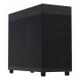 Obudowa PC ASUS Prime AP303 Mesh Midi Tower — ATX, obsługa GPU 36 cm, chłodnica CPU 165 mm, USB-A 2×, USB-C 1