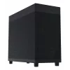 Obudowa PC ASUS Prime AP303 Mesh Midi Tower — ATX, obsługa GPU 36 cm, chłodnica CPU 165 mm, USB-A 2×, USB-C 1