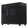 Obudowa PC ASUS Prime AP303 Mesh Midi Tower — ATX, obsługa GPU 36 cm, chłodnica CPU 165 mm, USB-A 2×, USB-C 1