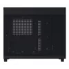 Obudowa PC ASUS Prime AP303 Mesh Midi Tower — ATX, obsługa GPU 36 cm, chłodnica CPU 165 mm, USB-A 2×, USB-C 1
