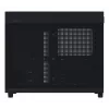 Obudowa PC ASUS Prime AP303 Mesh Midi Tower — ATX, obsługa GPU 36 cm, chłodnica CPU 165 mm, USB-A 2×, USB-C 1
