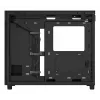 Obudowa PC ASUS Prime AP303 Mesh Midi Tower — ATX, obsługa GPU 36 cm, chłodnica CPU 165 mm, USB-A 2×, USB-C 1