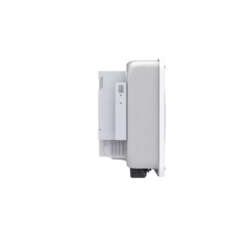 Falownik solarny HUAWEI SUN 2000-36KTL-M3 36 kW trójfazowy kontroler PV