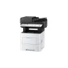 KYOCERA ECOSYS MA5500ifx Laser A4 1200 x 1200 DPI 55 ppm
