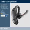 Zestaw słuchawkowy Poly Voyager 5200 USB-A Bluetooth +klucz BT700