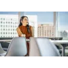 Zestaw słuchawkowy Poly Voyager 5200 USB-A Bluetooth +klucz BT700
