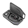 Zestaw słuchawkowy Poly Voyager 5200 USB-A Bluetooth +klucz BT700