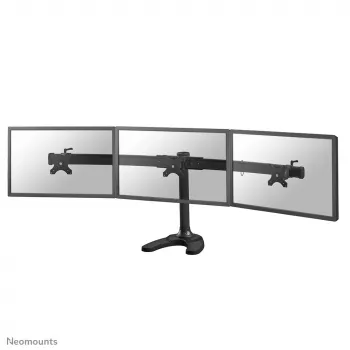 Neomounts FPMA-D700DD3 Uchwyt do monitora 10-27 cali