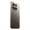 Smartfon Xiaomi T15 Pro 6,83 cala 12 GB 512 GB 5500 mAh Brązowy