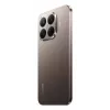 Smartfon Xiaomi T15 Pro 6,83 cala 12 GB 512 GB 5500 mAh Brązowy