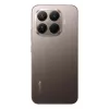 Smartfon Xiaomi T15 Pro 6,83 cala 12 GB 512 GB 5500 mAh Brązowy