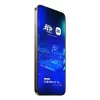 Smartfon Xiaomi T15 Pro 6,83 cala 12 GB 512 GB 5500 mAh Brązowy