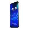 Smartfon Xiaomi T15 Pro 6,83 cala 12 GB 512 GB 5500 mAh Brązowy