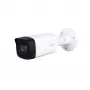 Dahua Technology Lite HAC-HFW1500TH-I8 Bullet IP security camera Do wewnątrz i na zewnątrz 2880 x 1620 pikseli Ściana