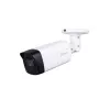 Dahua Technology Lite HAC-HFW1500TH-I8 Bullet IP security camera Do wewnątrz i na zewnątrz 2880 x 1620 pikseli Ściana