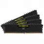 Pamięć CORSAIR 64GB DDR4 3200MHz C16 Low Profile Czarna