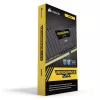 Pamięć CORSAIR 64GB DDR4 3200MHz C16 Low Profile Czarna