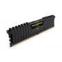Pamięć CORSAIR 32GB DDR4 2666MHz Zestaw 2 DIMM C16