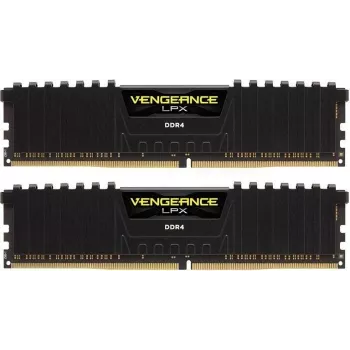 Pamięć CORSAIR 32 GB DDR4 2100 MHz Kit C13