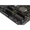 CORSAIR Memory 32GB DDR4 2666MHz Kit 4 DIMM C16 Vengeance Low Profilex Speicherkit