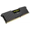CORSAIR Memory 32GB DDR4 2666MHz Kit 4 DIMM C16 Vengeance Low Profilex Speicherkit