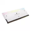 Moduł pamięci Corsair Dominator Titanium DDR5 96 GB 6600 MHz