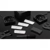 Moduł pamięci Corsair Dominator Titanium DDR5 96 GB 6600 MHz