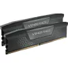 Pamięć CORSAIR 32 GB (2x16 GB) DDR5 DRAM 7000 MT/s CL40 Vengeance - Czarna