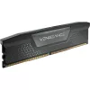 Pamięć CORSAIR 32 GB (2x16 GB) DDR5 DRAM 7000 MT/s CL40 Vengeance - Czarna
