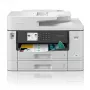 Drukarka wielofunkcyjna Brother MFC-J5740DW Atramentowa A3 1200 x 4800 DPI Wi-Fi
