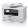 Drukarka wielofunkcyjna Brother MFC-J5740DW Atramentowa A3 1200 x 4800 DPI Wi-Fi