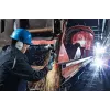 Bosch GWS 19-125 CIE Professional szlifierka kątowa 12,5 cm 11500 obr./min 1900 W 2,4 kg