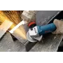 Bosch GWS 1400 Professional szlifierka kątowa 12,5 cm 11000 RPM 1400 W 2,2 kg