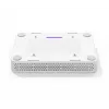 System zarządzania usługami wideokonferencyjnymi Logitech RoomMate