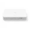 System zarządzania usługami wideokonferencyjnymi Logitech RoomMate