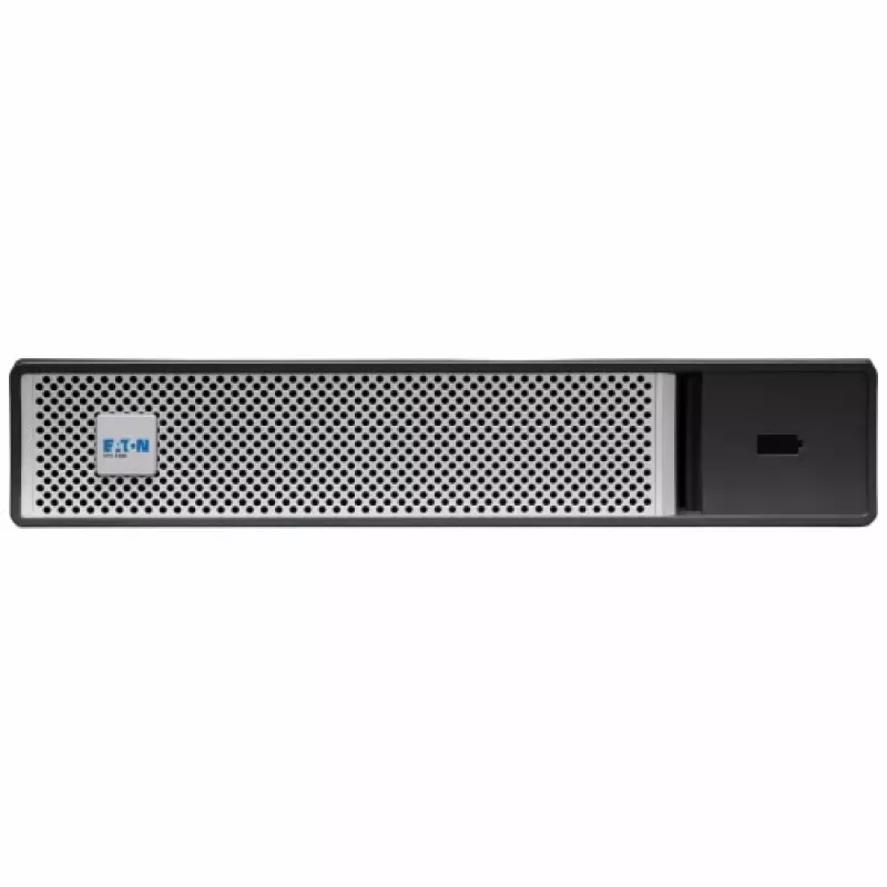 EATON CORPORATION Eaton 5PX Gen2 EBM - 72V RT2U