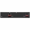 EATON CORPORATION Eaton 5PX Gen2 EBM - 72V RT2U