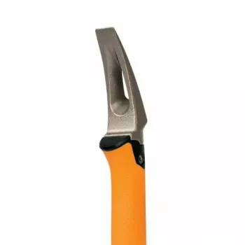 Narzędzie wyburzeniowe Fiskars IsoCore M 1027220 — lekki, amortyzujący wstrząsy sprzęt ręczny